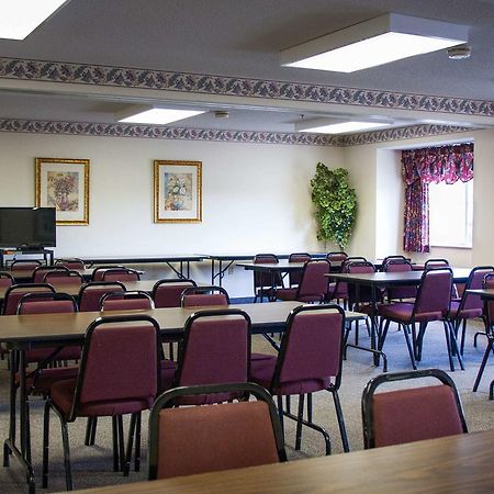 Motel 6-Streetsboro, Oh Dış mekan fotoğraf