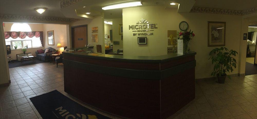 Motel 6-Streetsboro, Oh Dış mekan fotoğraf