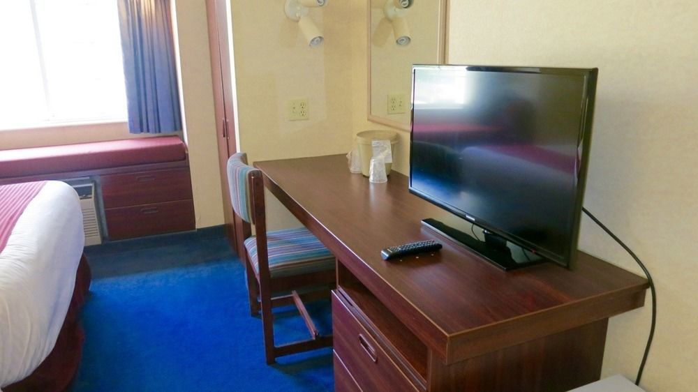 Motel 6-Streetsboro, Oh Dış mekan fotoğraf