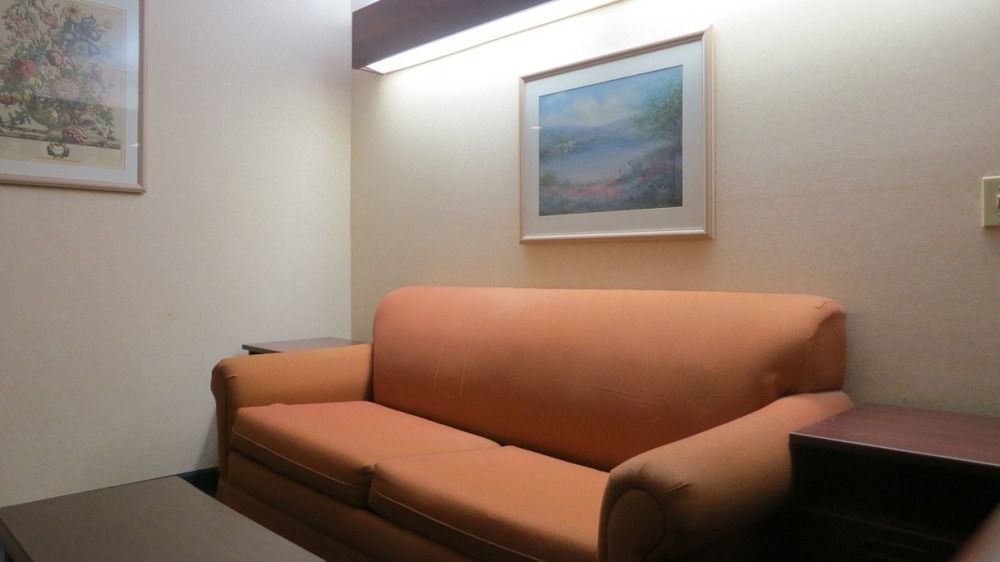Motel 6-Streetsboro, Oh Dış mekan fotoğraf
