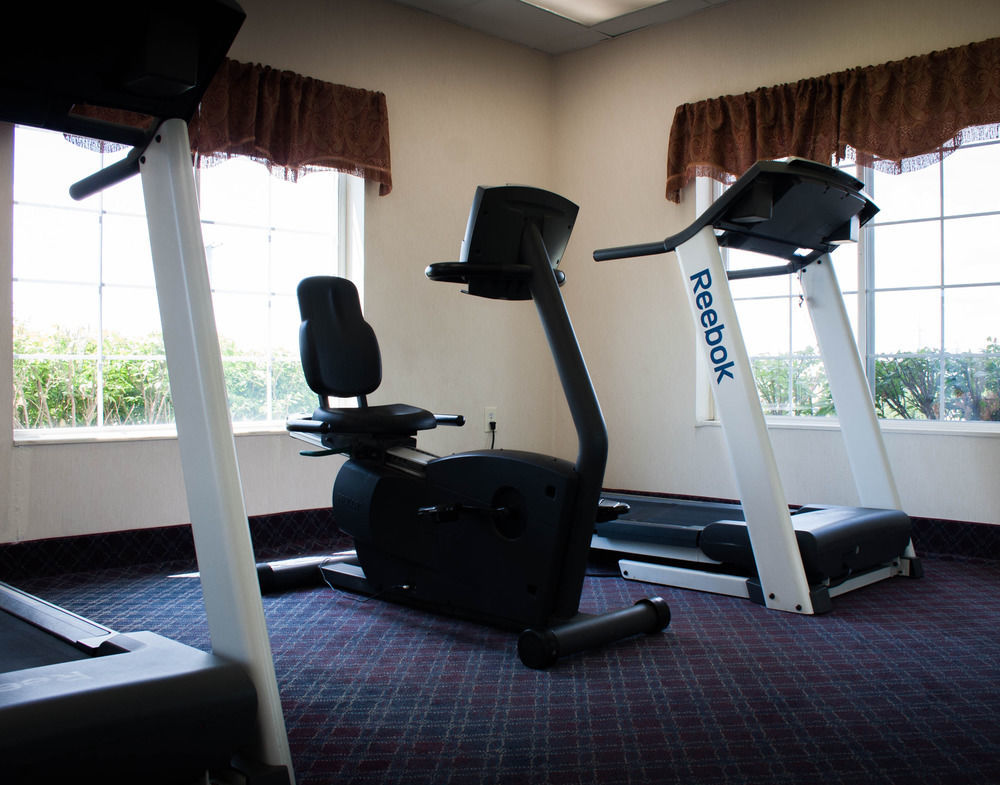 Motel 6-Streetsboro, Oh Dış mekan fotoğraf